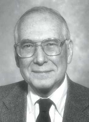 Valbuena Prat Ángel